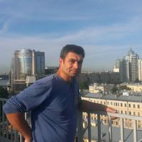 Отзыв от Василий - виза ДТВ