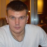 Отзыв от Артём - Виза Destination Thailand