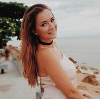 Отзыв от Татьяна - Visa DTV